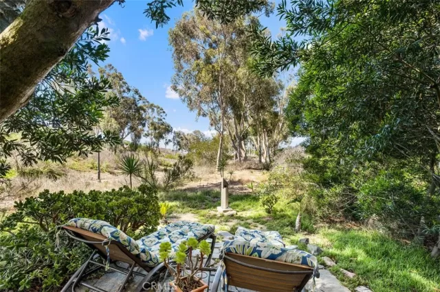 MLS: SW22177355 Condo For Sale