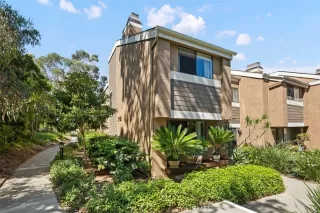 Photo #1: SW22177355 Listing 