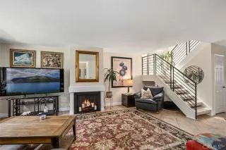 Photo #2: SW22177355 Listing 