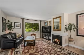 Photo #3: SW22177355 Listing 