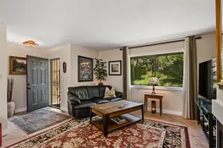 Photo #4: SW22177355 Listing 