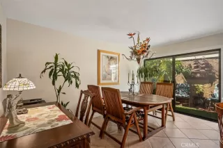 Photo #6: SW22177355 Listing 