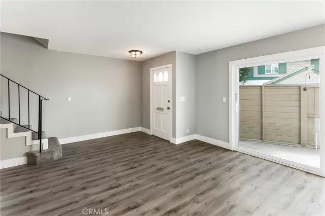 MLS: SW22179774 Condo For Sale