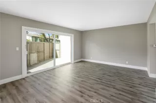 Photo #1: SW22179774 Listing 