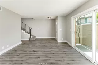 Photo #2: SW22179774 Listing 