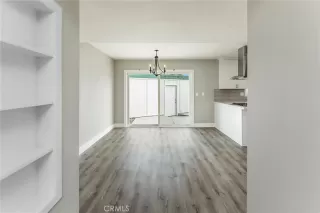 Photo #3: SW22179774 Listing 