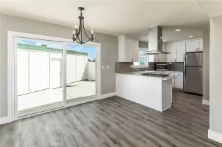 Photo #4: SW22179774 Listing 