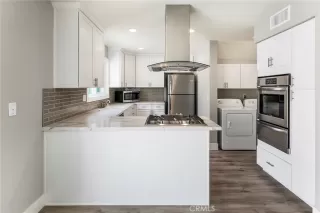 Photo #6: SW22179774 Listing 