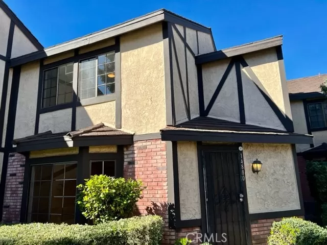 MLS: SW22243298 Condo For Sale