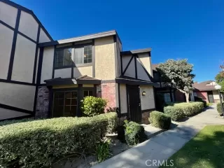 Photo #1: SW22243298 Listing