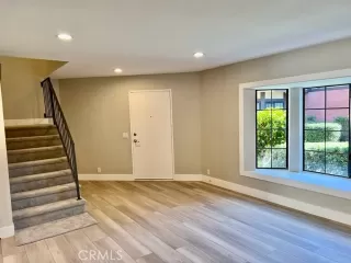 Photo #2: SW22243298 Listing