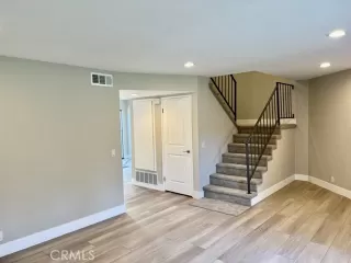 Photo #5: SW22243298 Listing