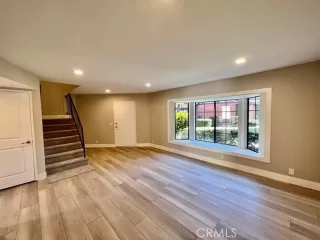 Photo #6: SW22243298 Listing