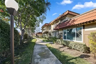 Photo #1: SW22258037 Listing 