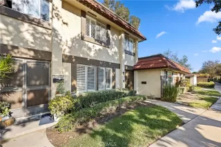 Photo #2: SW22258037 Listing 