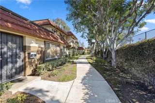 Photo #3: SW22258037 Listing 