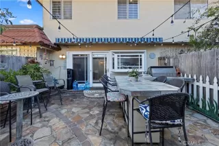 Photo #4: SW22258037 Listing 