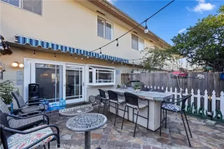 Photo #5: SW22258037 Listing 