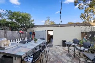 Photo #6: SW22258037 Listing 