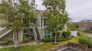 Photo #1: SW22259821 Listing