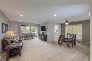 Photo #2: SW22259821 Listing