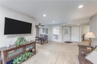 Photo #3: SW22259821 Listing