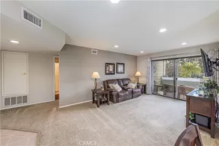 Photo #4: SW22259821 Listing