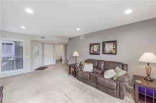 Photo #5: SW22259821 Listing