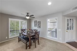 Photo #6: SW22259821 Listing