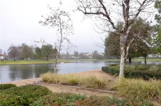 Photo #1: SW22260767 Listing 