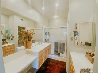 Photo #2: SW22260767 Listing 