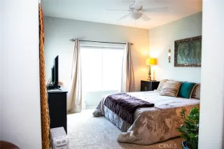 Photo #3: SW22260767 Listing 