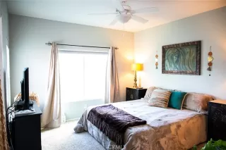 Photo #4: SW22260767 Listing 