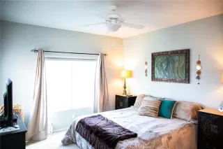 Photo #5: SW22260767 Listing 