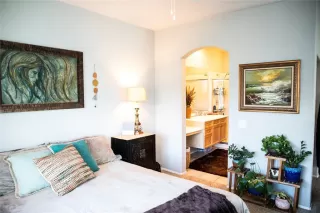 Photo #6: SW22260767 Listing 