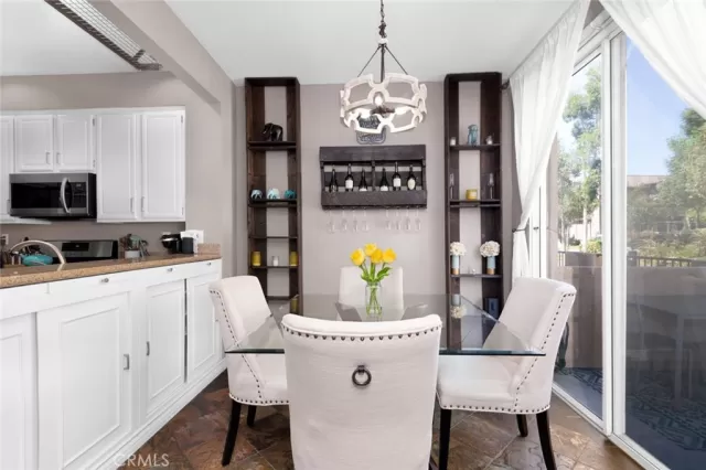 MLS: SW23002363 Condo For Sale