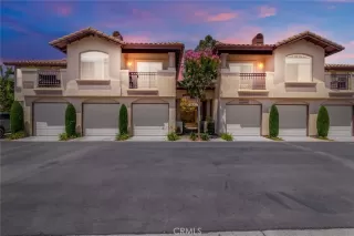 Photo #1: SW23002363 Listing 