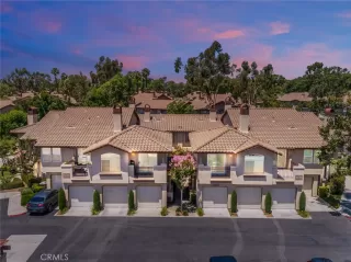 Photo #2: SW23002363 Listing 