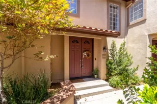 Photo #3: SW23002363 Listing 