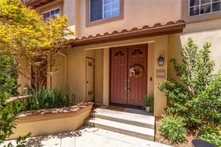 Photo #4: SW23002363 Listing 