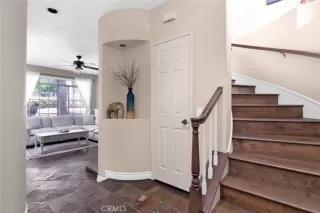 Photo #5: SW23002363 Listing 