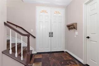 Photo #6: SW23002363 Listing 