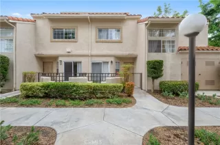 Photo #1: SW23005723 Listing 