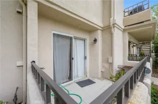 Photo #2: SW23005723 Listing 