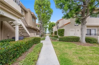 Photo #3: SW23005723 Listing 