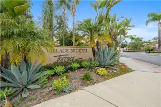 Photo #4: SW23005723 Listing 