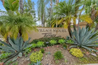 Photo #5: SW23005723 Listing 