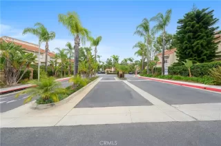 Photo #6: SW23005723 Listing 