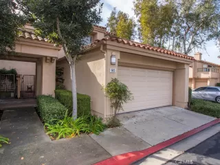 Photo #1: SW23006572 Listing 