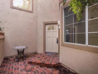 Photo #2: SW23006572 Listing 